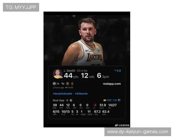 东契奇心态遭质疑：年轻巨星的成长困境