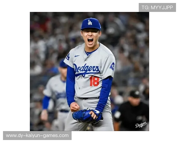 山本由伸G7前几乎没睡！训练师揭秘Kiké日语「告白」掀热议，山本vk