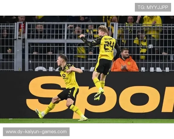 弗莱堡力争一分，多特受考验，弗来堡vs多特蒙德