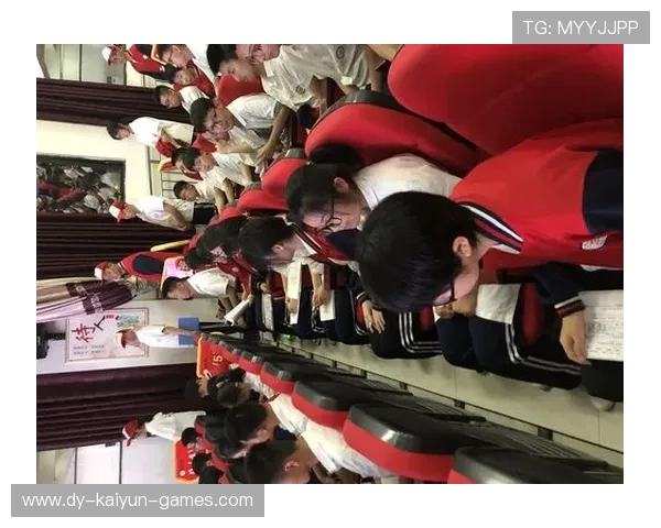 拼尽每一次防守与进攻的激情，拼尽每一次防守与进攻的激情作文
