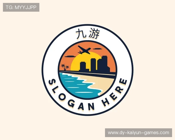 介绍开云APP长期版